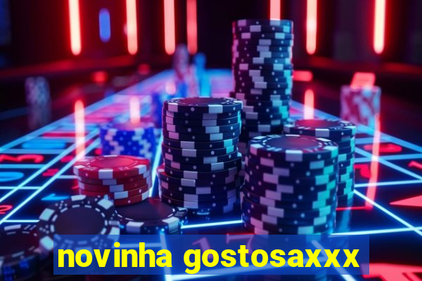 novinha gostosaxxx